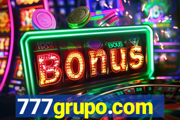 777grupo.com