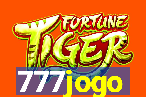 777jogo