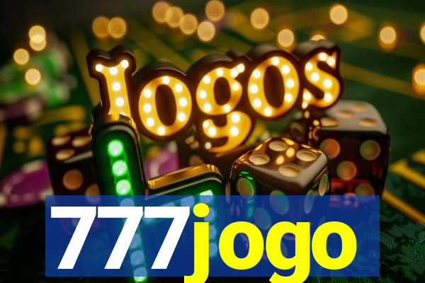 777jogo