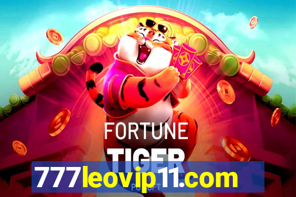 777leovip11.com