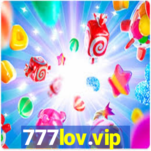 777lov.vip