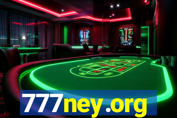 777ney.org