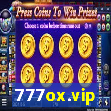 777ox.vip