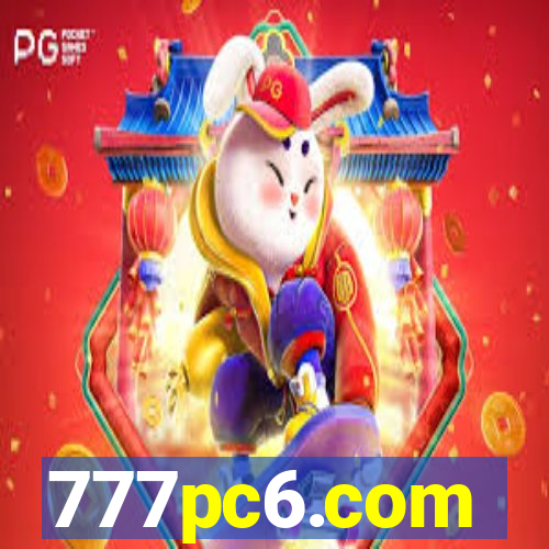 777pc6.com