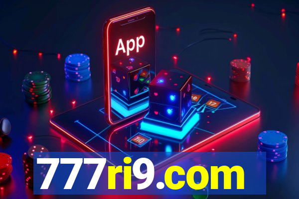 777ri9.com