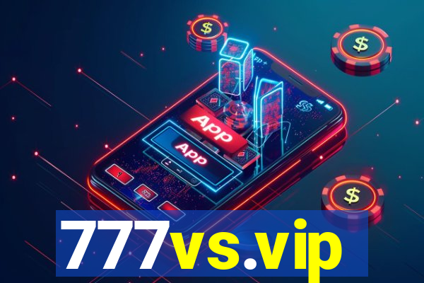 777vs.vip