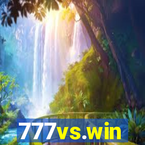 777vs.win