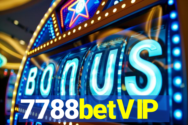 7788betVIP