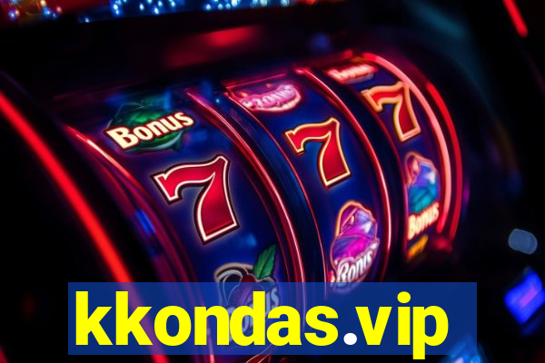 kkondas.vip