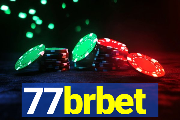 77brbet