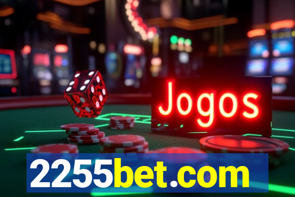 2255bet.com