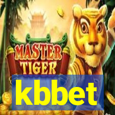 kbbet