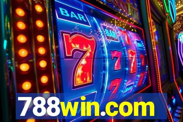 788win.com