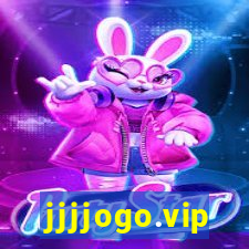 jjjjogo.vip