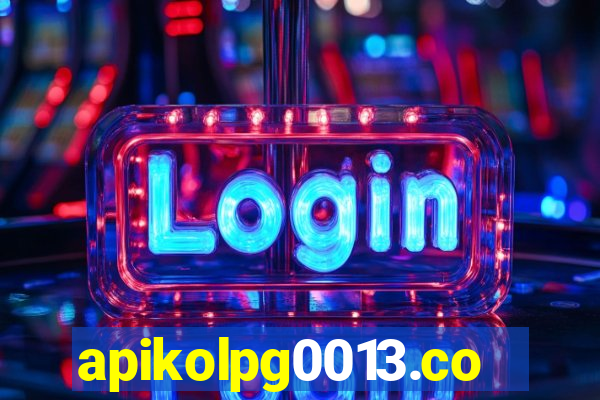 apikolpg0013.com