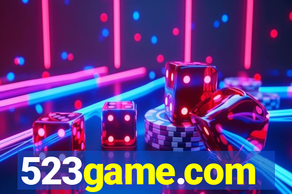 523game.com