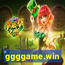 ggggame.win