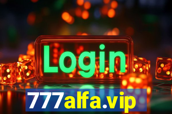 777alfa.vip