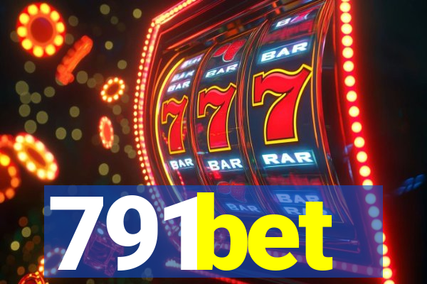 791bet