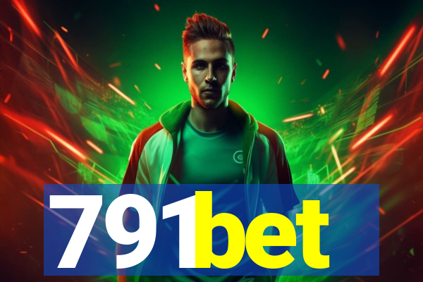 791bet