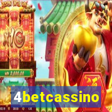 4betcassino