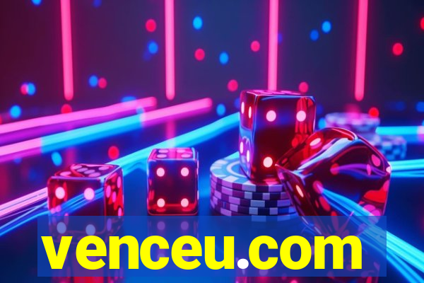 venceu.com