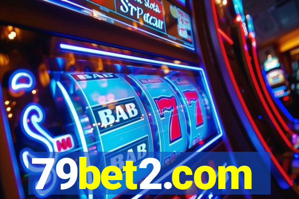 79bet2.com