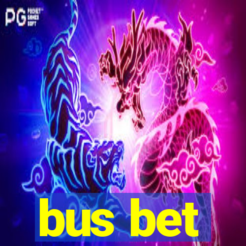 bus bet