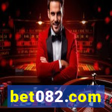 bet082.com