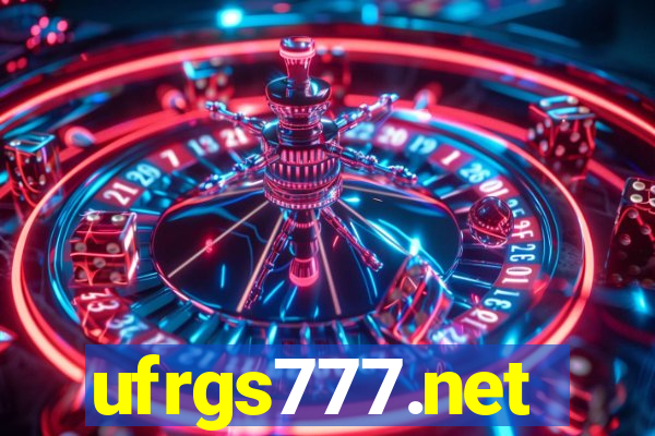 ufrgs777.net