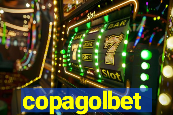 copagolbet