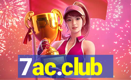 7ac.club