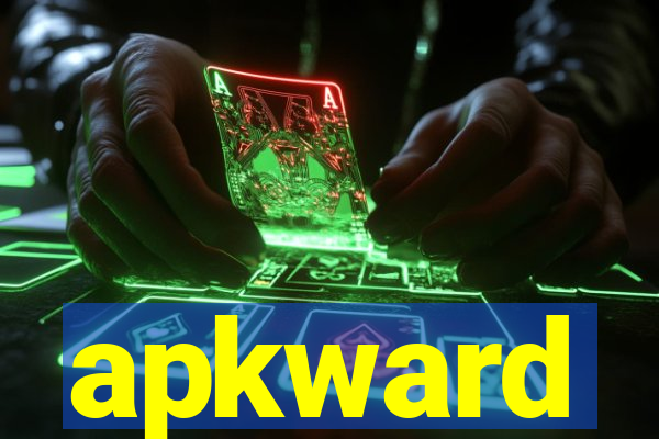 apkward