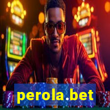 perola.bet