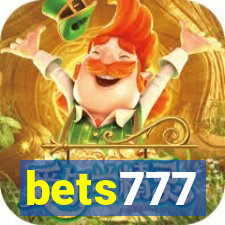 bets777