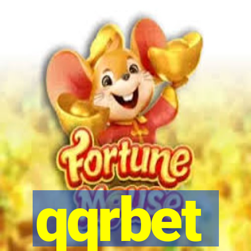 qqrbet