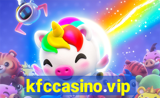 kfccasino.vip