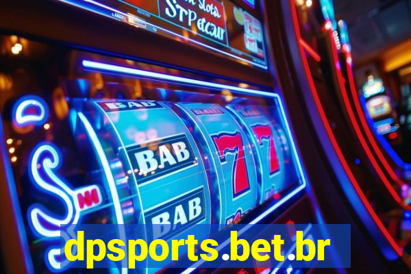 dpsports.bet.br