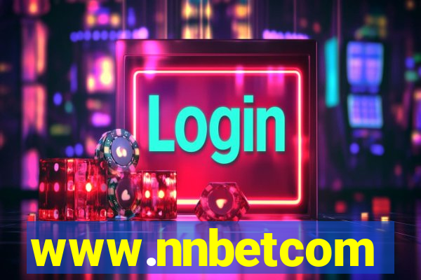 www.nnbetcom