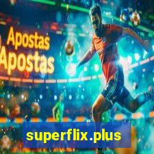 superflix.plus