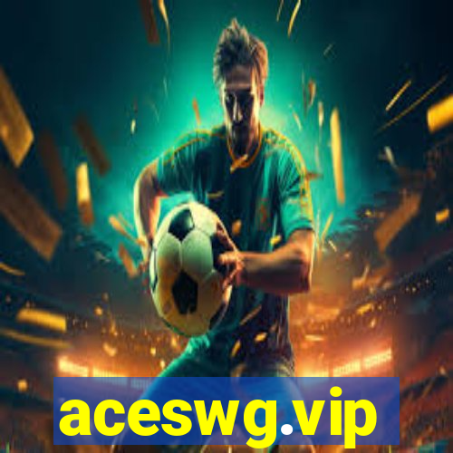 aceswg.vip