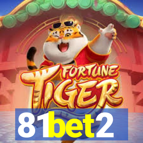 81bet2