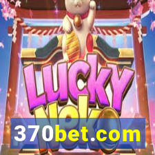 370bet.com