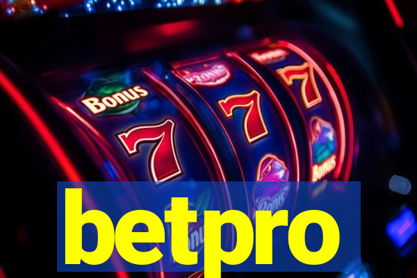 betpro