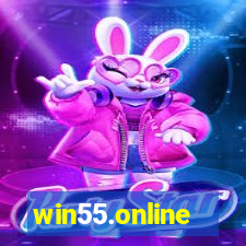 win55.online