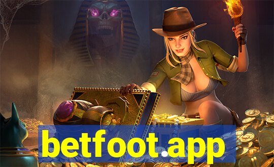 betfoot.app