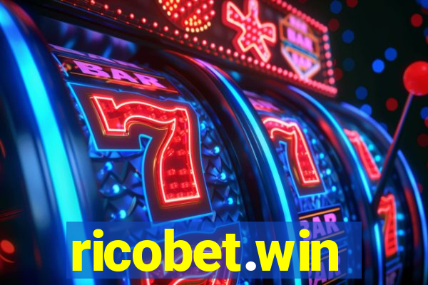 ricobet.win