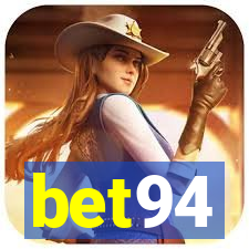 bet94