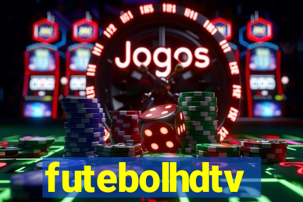 futebolhdtv