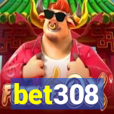 bet308